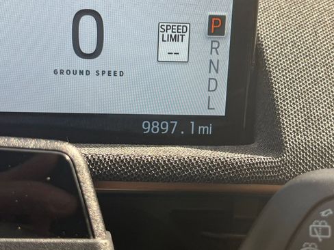 Used 2023 Ford Mustang Mach-E GT image 42