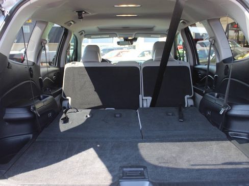 Used 2019 Honda Pilot EX-L image 16