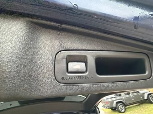 Used 2018 Honda CR-V EX-L image 13