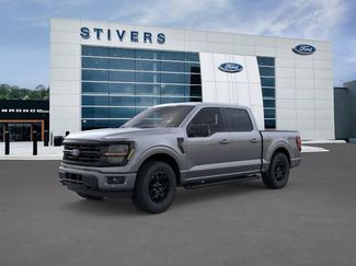 New 2026 Ford F150 XLT AWD/4WD video 2