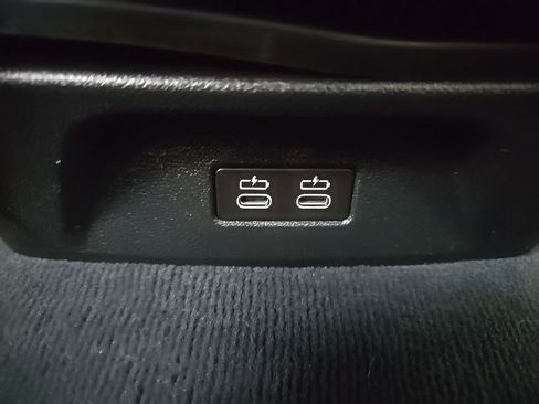 Used 2024 BMW X3 xDrive30i image 42