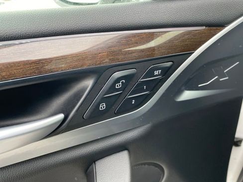 Used 2023 BMW X3 xDrive30i image 18