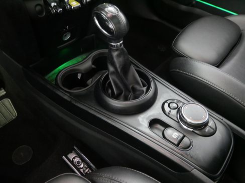 Used 2019 MINI Cooper Countryman SE image 24