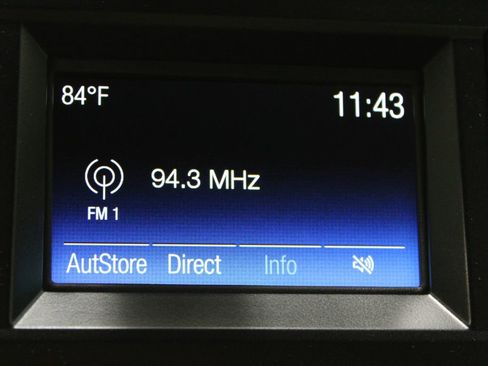 Used 2015 Ford F150 XLT w/ Equipment Group 301A Mid image 34