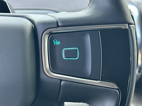 New 2025 Ford Expedition Platinum w/ Platinum Ultimate Package image 29