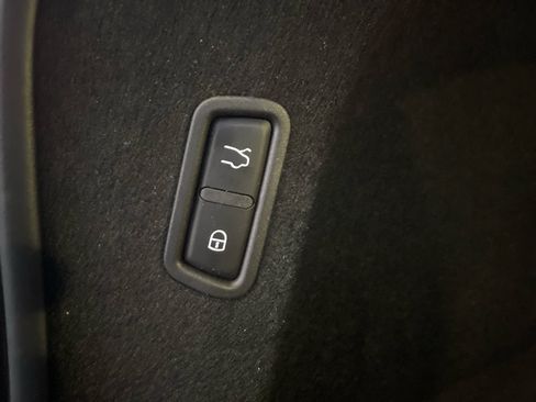 Used 2021 Maserati Levante image 66