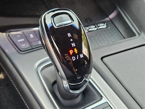 Used 2021 Cadillac CT5 Premium Luxury w/ Lighting Package image 12