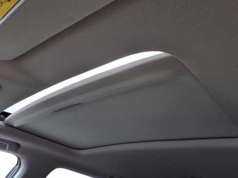 New 2026 Honda CR-V EX image 23