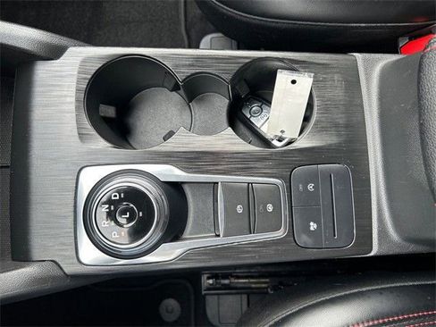 Used 2024 Ford Escape ST-Line image 29