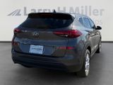 Used 2020 Hyundai Tucson SE image 5