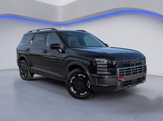 New 2026 Hyundai Palisade XRT Pro AWD/4WD video 2