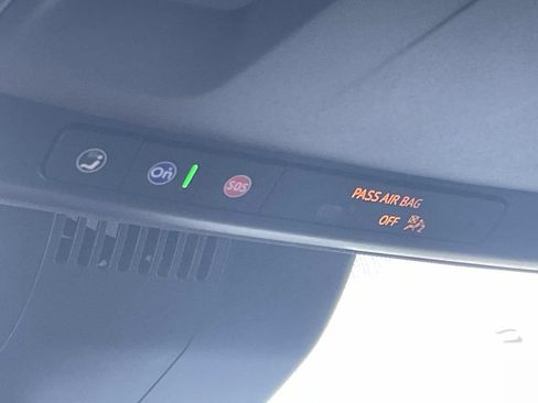 New 2026 Chevrolet Tahoe LS w/ Max Trailering Package image 28