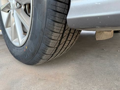 Used 2019 Hyundai Sonata SE FWD image 43