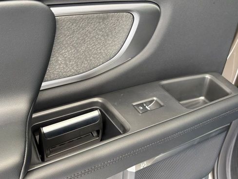 New 2026 Ford Expedition Tremor AWD/4WD image 30