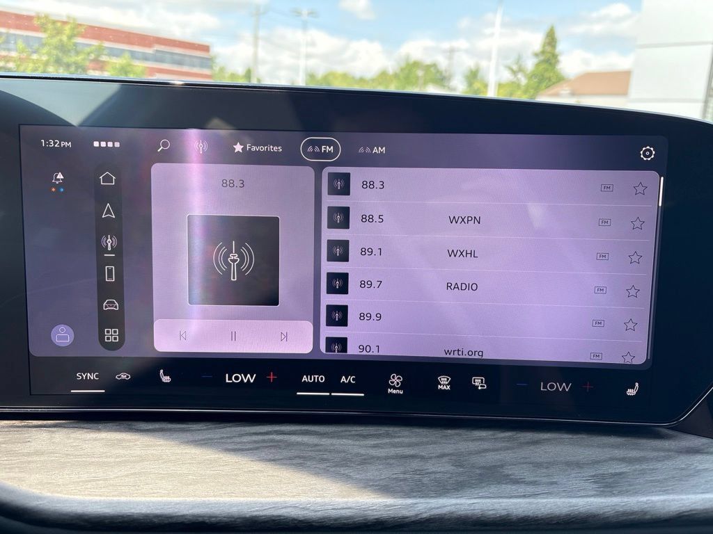 New 2026 Audi Q5 2.0T AWD/4WD image 20