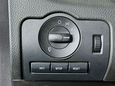 Used 2012 Ford Mustang GT w/ Brembo Brake Pkg image 17