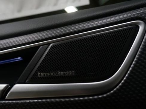 Certified 2025 Volkswagen Atlas Cross Sport SEL Premium R-Line image 47