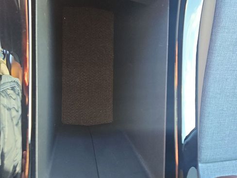 Certified 2023 Volkswagen ID.4 2WD image 26