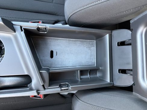 New 2026 Hyundai Elantra Sport image 21