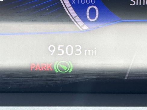 New 2025 Volkswagen Jetta Sport image 26