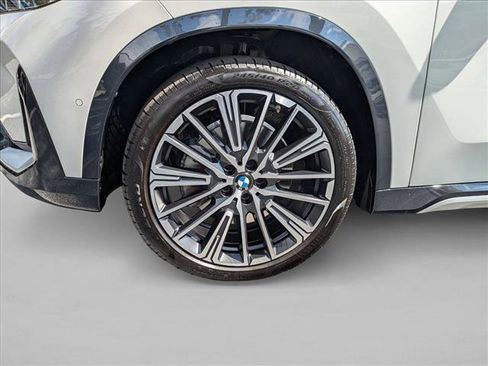 Used 2024 BMW X1 xDrive28i w/ Convenience Package image 24