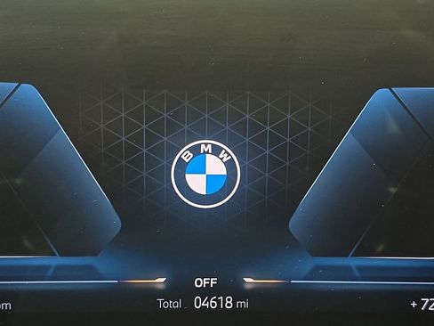 Certified 2023 BMW 330i xDrive Sedan w/ Premium Package AWD/4WD image 16