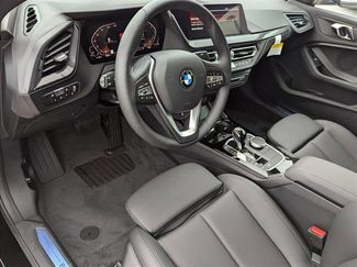 Used 2024 BMW 228i Gran Coupe w/ Premium Package video 3
