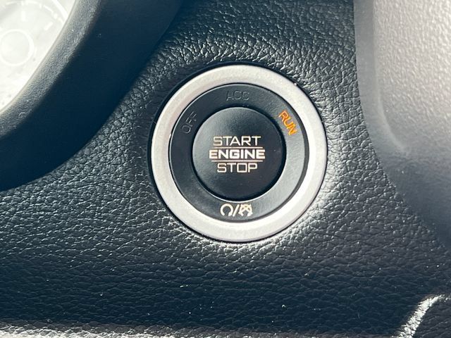 Used 2023 RAM 1500 Big Horn AWD/4WD image 34