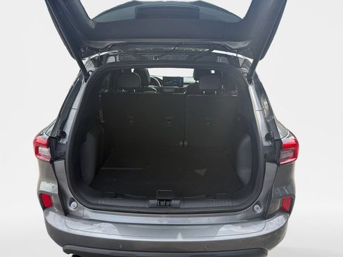 Used 2024 Ford Escape ST-Line w/ Tech Pack #1 AWD/4WD image 23