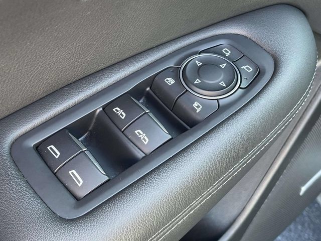 Used 2020 Cadillac XT6 Premium Luxury AWD/4WD image 17