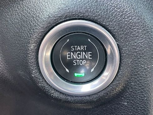 Used 2022 Chevrolet Silverado 3500 LT w/ Convenience Package AWD/4WD image 30