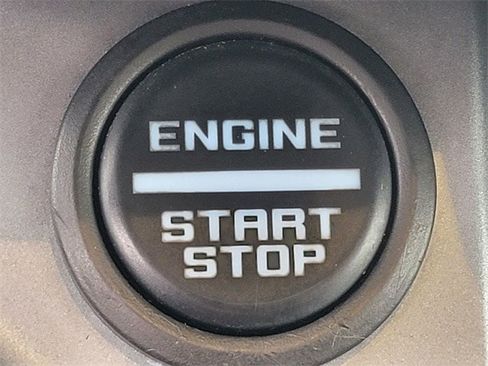 Certified 2022 Ford Bronco Sport Big Bend image 4