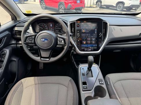 Used 2024 Subaru Crosstrek 2.0i Premium AWD/4WD image 21