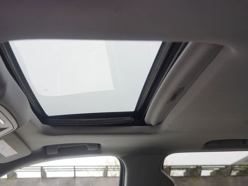 Used 2014 GMC Sierra 1500 Denali image 30