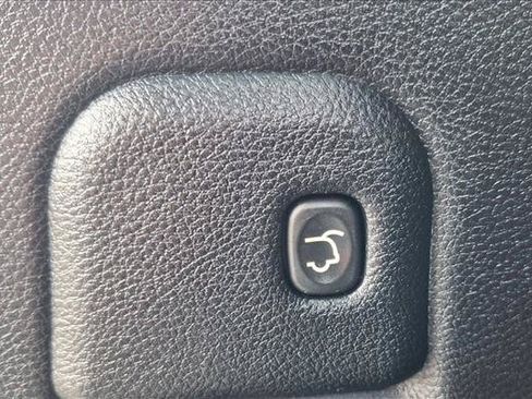 Used 2019 Jeep Grand Cherokee Limited X AWD/4WD image 7