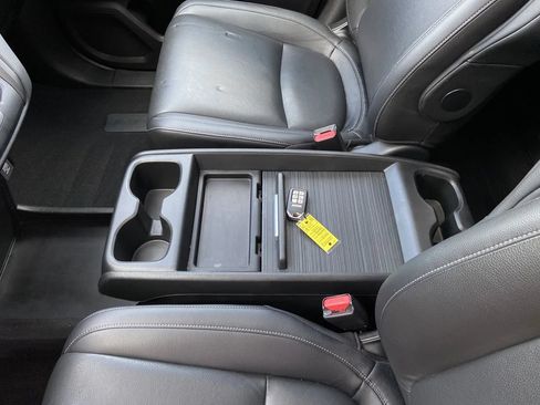 Used 2023 Honda Odyssey EX-L image 23