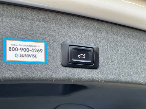 Used 2015 Audi Q5 2.0T Premium Plus image 28