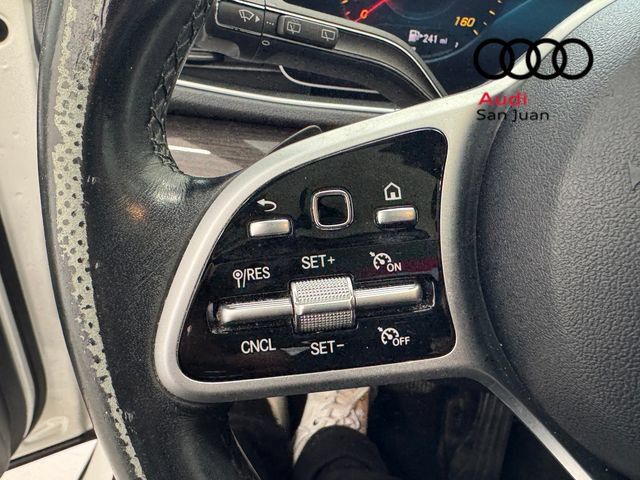 Used 2020 Mercedes-Benz GLE 350 image 19