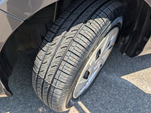 Used 2016 Toyota Prius C Two w/ Preferred Accessory Package image 21