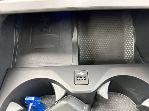 Used 2025 BMW X5 xDrive40i image 33