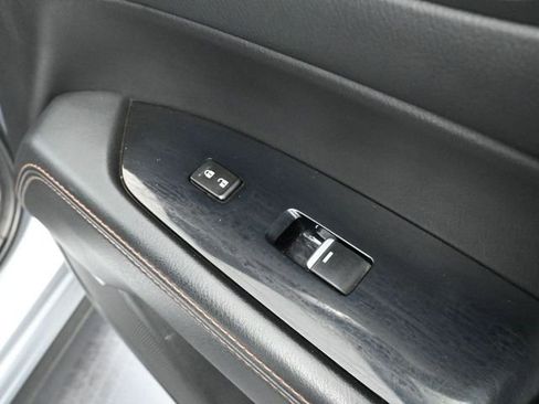 Used 2018 MAZDA CX-5 Grand Touring image 41