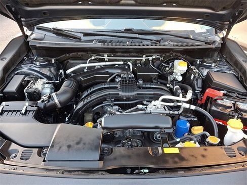 Used 2023 Subaru Crosstrek 2.0i Premium image 29