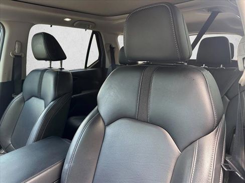 Used 2023 Honda Pilot Touring image 10