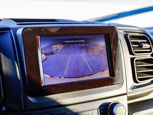 New 2026 RAM ProMaster 1500 w/ Convenience Group image 24