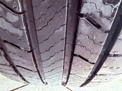 Used 2021 Land Rover Range Rover Evoque S image 19