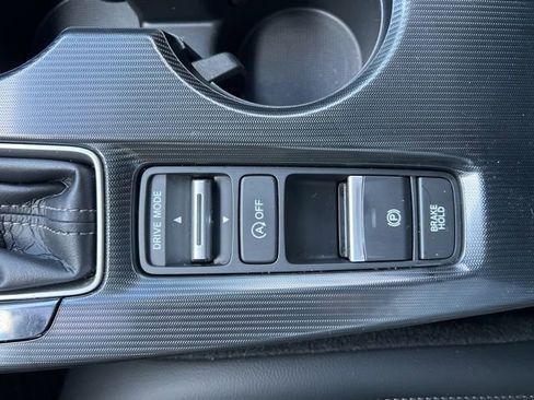 Used 2023 Honda Civic Sport image 30