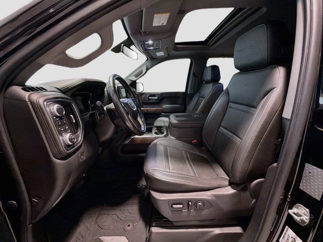 Used 2019 GMC Sierra 1500 Denali AWD/4WD image 19