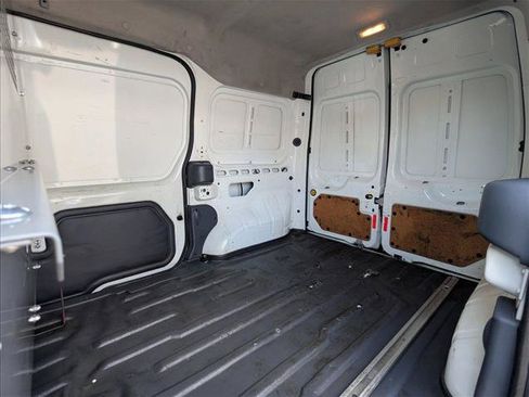 Used 2013 Ford Transit Connect XLT FWD image 17