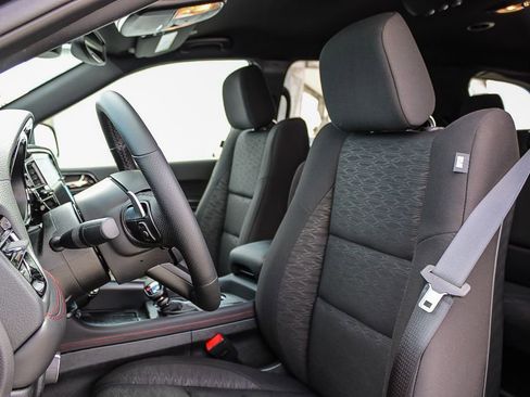 New 2026 Dodge Durango GT image 18