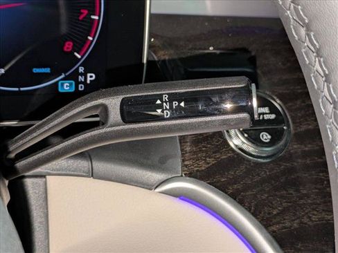 New 2026 Mercedes-Benz GLC 300 image 11